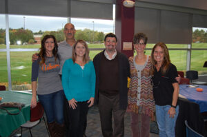 Heart 2 Hart Detroit