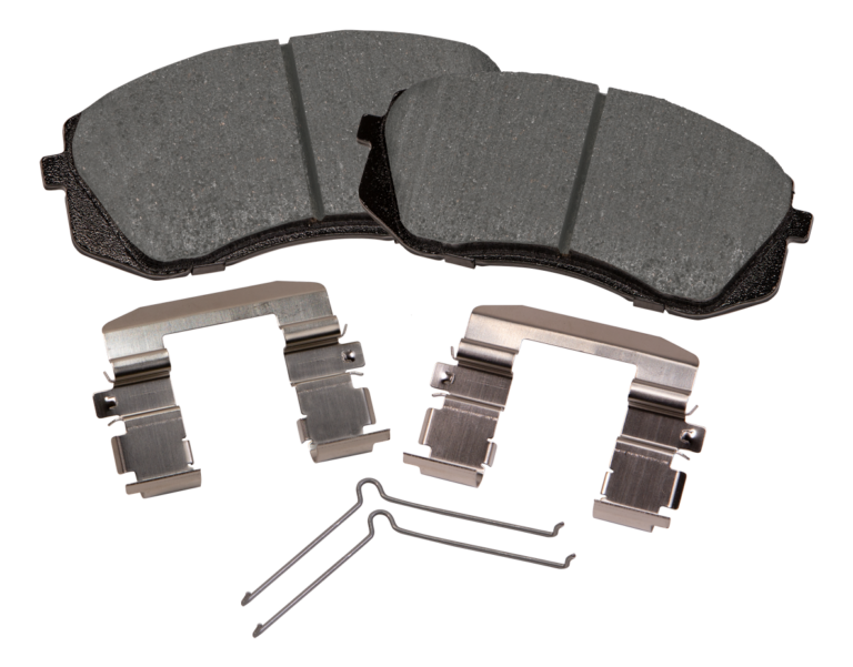 Home Akebono Brake Experts