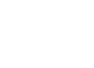 envelope icon white