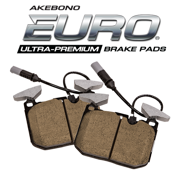 Euro