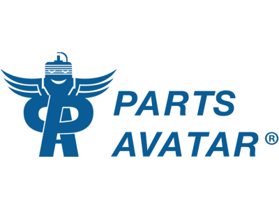 parts avatar logo